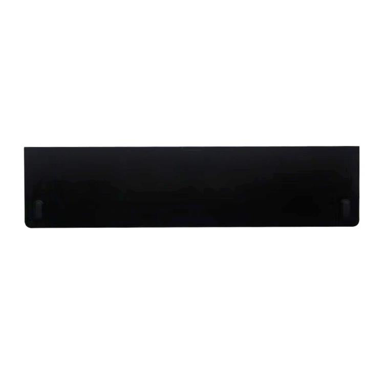 Batteria di ricambio da 7100 mAh per laptop Dell Latitude 7440 7450 E7440, 3RNFD