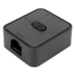 5G / 2.5G Gigabit Network Switcher