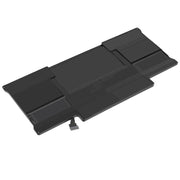 Batteria di ricambio da 7000 mAh per MacBook Air da 13 pollici, A1496
