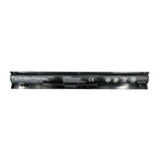 Batteria di ricambio da 2200 mAh per laptop HP Omen 1/2/3/4/5 PRO, KI04XL