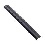 Batteria di ricambio da 2200 mAh per laptop HP Omen 1/2/3/4/5 PRO, KI04XL