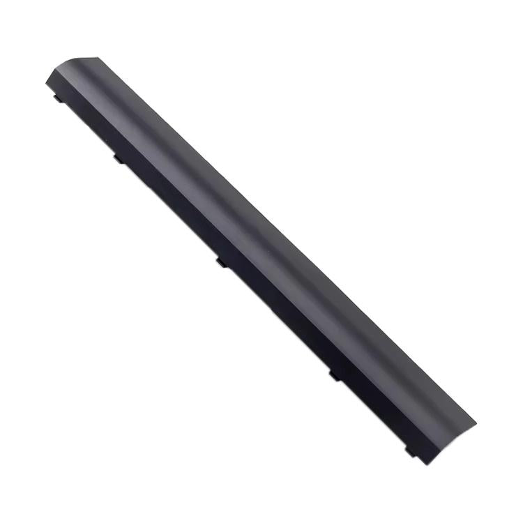 Batteria di ricambio da 2200 mAh per laptop HP Omen 1/2/3/4/5 PRO, KI04XL