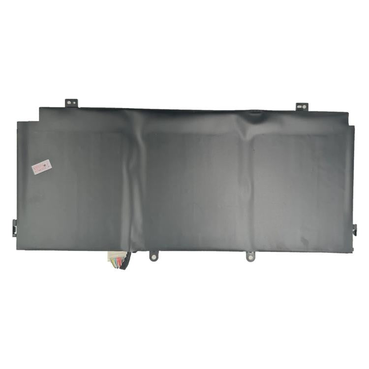 Batteria di ricambio da 5020 mAh per laptop HP Spectre x360 TPN-Q178, SH03XL