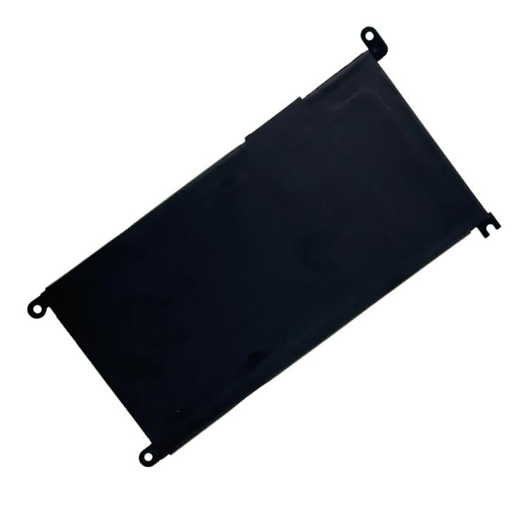 Batteria di ricambio da 3600 mAh per laptop Dell Latitude 7440 7450 E7440, YRDD6