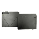 Batteria di ricambio da 4000 mAh per laptop HP OMEN 6 Pro Plus, SB03XL