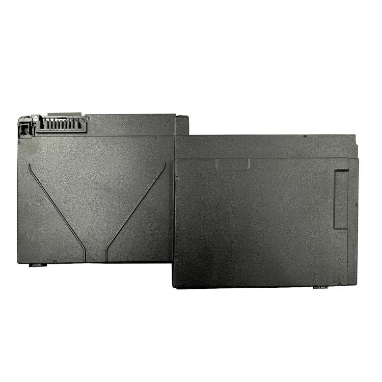 Batteria di ricambio da 4000 mAh per laptop HP OMEN 6 Pro Plus, SB03XL