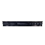 Batteria di ricambio da 2200 mAh per laptop HP ProBook 440 445 455 G2, Vi04
