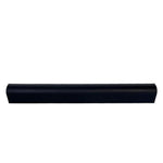 Batteria di ricambio da 2200 mAh per laptop HP ProBook 440 445 455 G2, Vi04