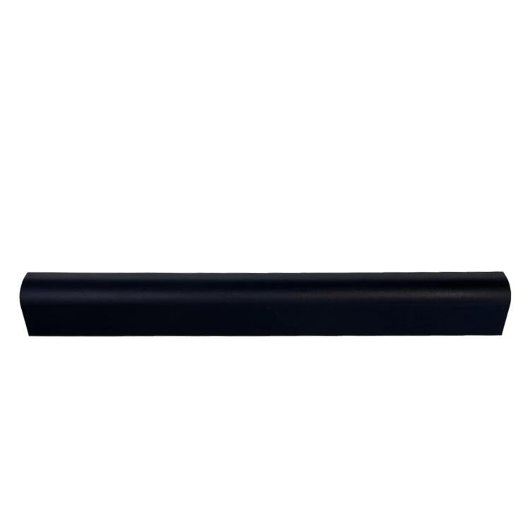 Batteria di ricambio da 2200 mAh per laptop HP ProBook 440 445 455 G2, Vi04