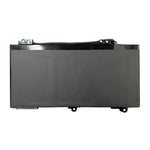 Batteria di ricambio da 3615 mAh per laptop HP TPN-Q171 14-AL027TX AL127TX, SE03XL