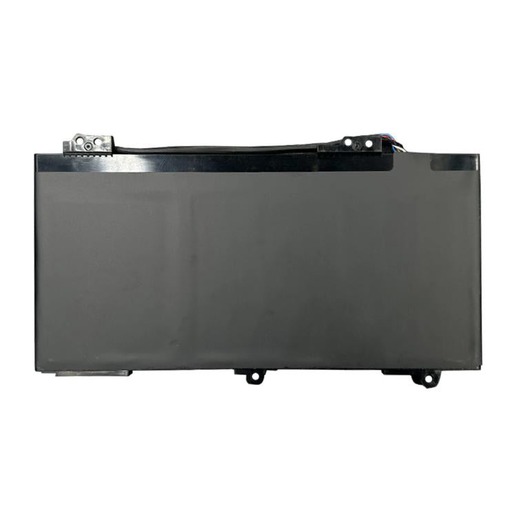 Batteria di ricambio da 3615 mAh per laptop HP TPN-Q171 14-AL027TX AL127TX, SE03XL