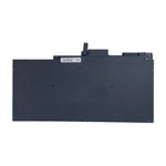 Batteria di ricambio da 3900 mAh per laptop HP EliteBook 840G3 848G3 840G4, CS03XL