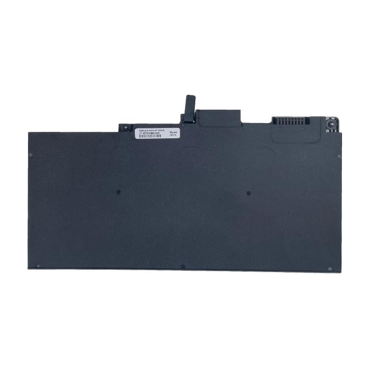 Batteria di ricambio da 3900 mAh per laptop HP EliteBook 840G3 848G3 840G4, CS03XL