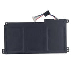 Batteria di ricambio da 3600 mAh per laptop ASUS E410M E410MA E510M, B31N1912
