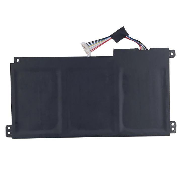 Batteria di ricambio da 3600 mAh per laptop ASUS E410M E410MA E510M, B31N1912