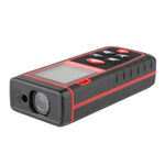 RZ-S60 Misuratore di distanza laser portatile, distanza di misurazione: 60 m, RZ-S60