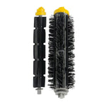 Spazzola principale di pulizia JUNSUNMAY per iRobot Roomba serie 700, 1pcs Main Clean Brush, 2pcs Main Clean Brush