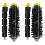 Spazzola principale di pulizia JUNSUNMAY per iRobot Roomba serie 700, 1pcs Main Clean Brush, 2pcs Main Clean Brush
