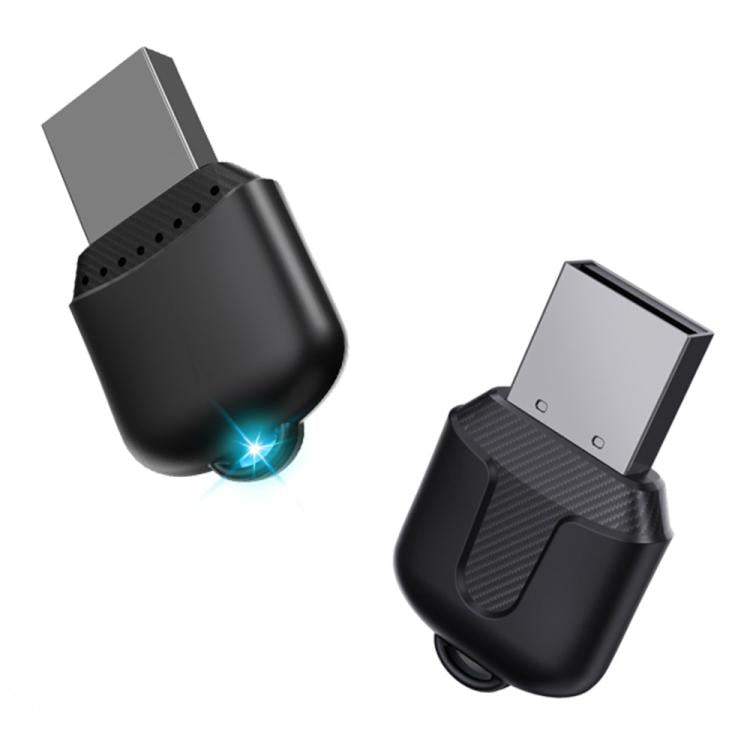 Adattatore wireless M25 per CarPlay e Android Auto