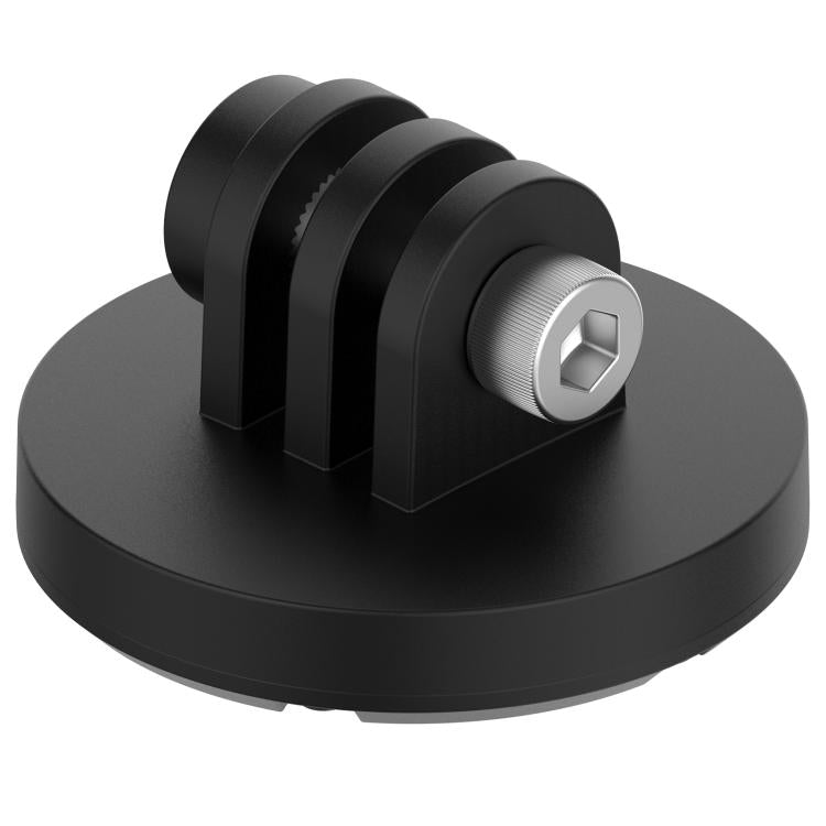 Supporto per cronometro da mountain bike in due sezioni con estensione, For Garmin Edge Series