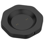 Per tazza intelligente Ember con controllo della temperatura 2/1, base di ricarica.