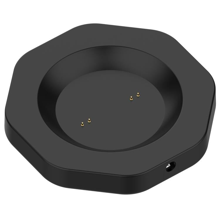 Per tazza intelligente Ember con controllo della temperatura 2/1, base di ricarica.