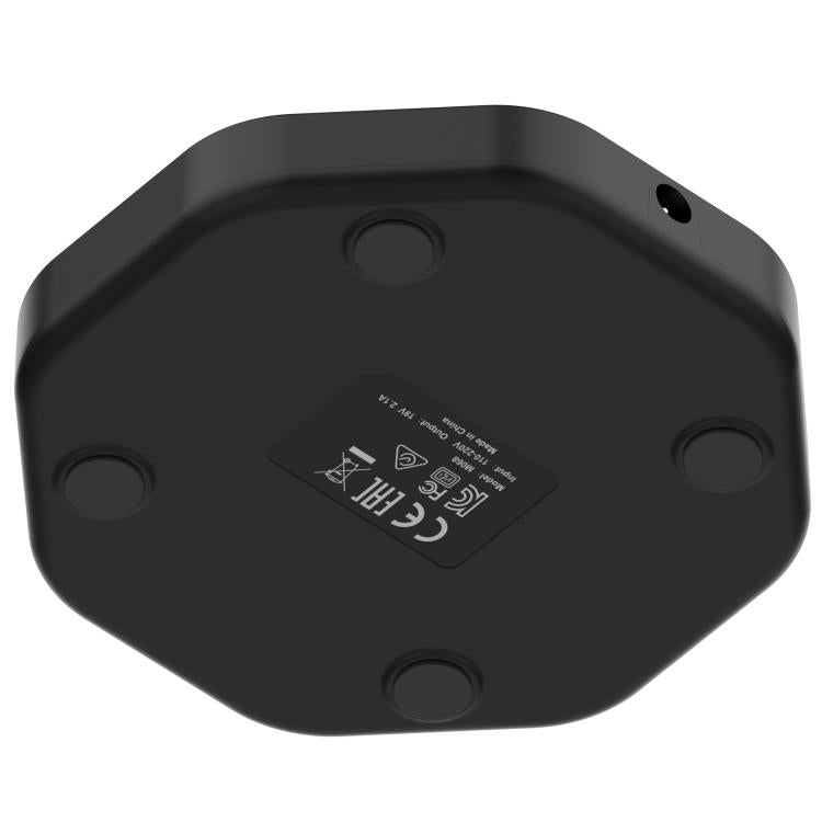 Image alt