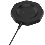 Per tazza intelligente Ember con controllo della temperatura 2/1, base di ricarica.