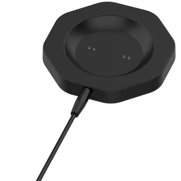 Per tazza intelligente Ember con controllo della temperatura 2/1, base di ricarica.