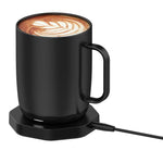 Per tazza intelligente Ember con controllo della temperatura 2/1, base di ricarica.