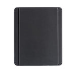 Tastiera Bluetooth divisa con retroilluminazione, custodia protettiva magnetica con airbag ai quattro angoli., For iPad Air 13 2025 / 2024 / Pro 12.9