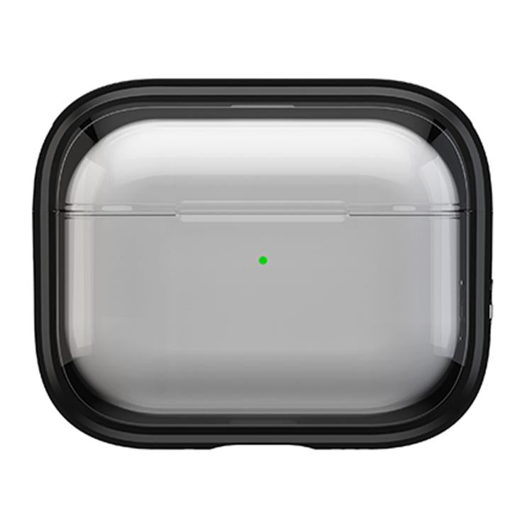 Custodia protettiva in TPU per AirPods Pro 3
