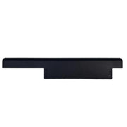 Batterie per laptop da 4400 mAh per Sony PCG-61212t 61211T, VGP-BPS22