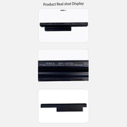 Batterie per laptop da 4400 mAh per Sony PCG-61212t 61211T, VGP-BPS22