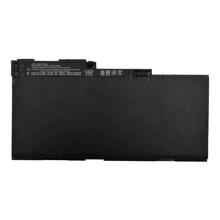 Batterie per laptop da 5000 mAh per HP EliteBook 840 G2 845 850 G1 740, CM03XL
