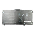 Batterie per laptop da 4300 mAh per HP Envy TPN-W127 TPN-W134, LK03XL