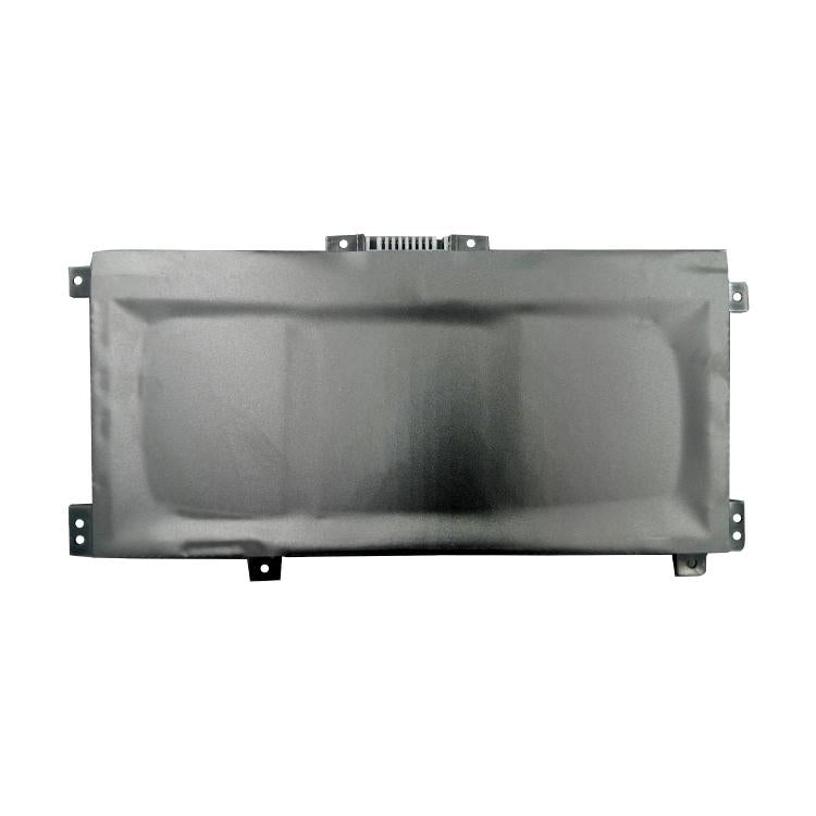Batterie per laptop da 4300 mAh per HP Envy TPN-W127 TPN-W134, LK03XL