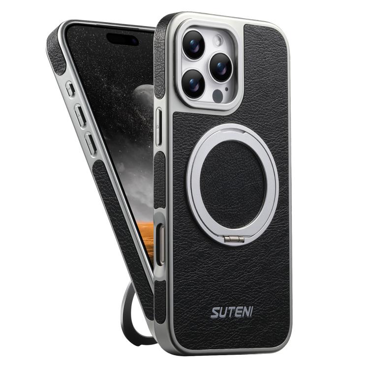 Telefonia