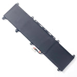 Batteria di ricambio da 3500 mAh per laptop ASUS Idol 13ADOL13U/F S330FA/UA X330FA, C31N1806