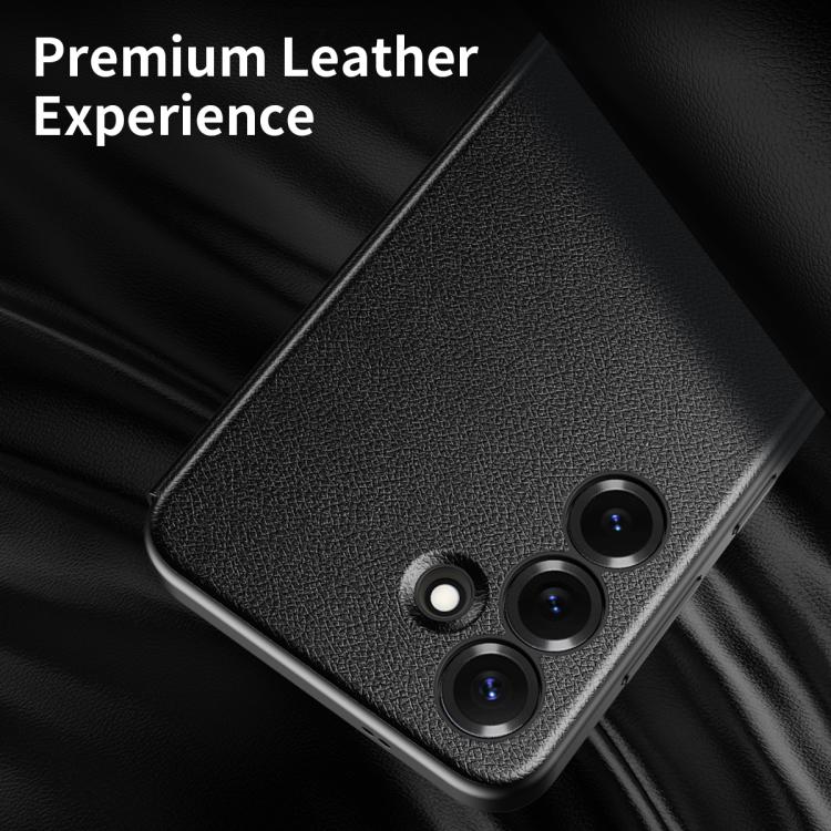Custodia per telefono in pelle con finestra Smart View, For Galaxy S25 5G, For Galaxy S25 Ultra 5G, For Galaxy A16, For Galaxy Z Fold6 5G, For Galaxy A55, For Galaxy S24 5G