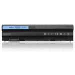 Batteria per laptop da 4200 mAh per Dell Inspiron 4420 5420 5425 7420 4520 5520 7520, 8858X
