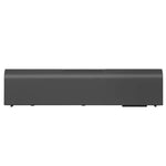 Batteria per laptop da 4200 mAh per Dell Inspiron 4420 5420 5425 7420 4520 5520 7520, 8858X