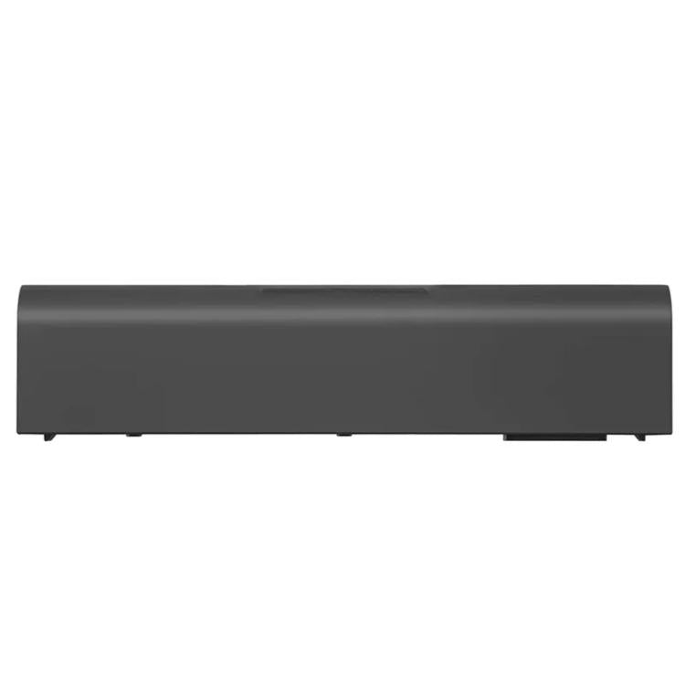 Batteria per laptop da 4200 mAh per Dell Inspiron 4420 5420 5425 7420 4520 5520 7520, 8858X