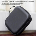 Borsa portatile rigida per Insta360 GO Ultra con tracolla