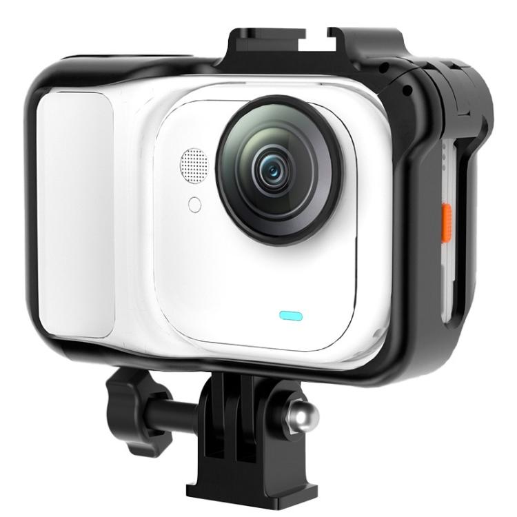 Telaio espandibile in plastica per Insta360 GO Ultra