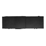 Batteria da 7800 mAh per laptop Dell Precision 7510 / 7520, MFKVP