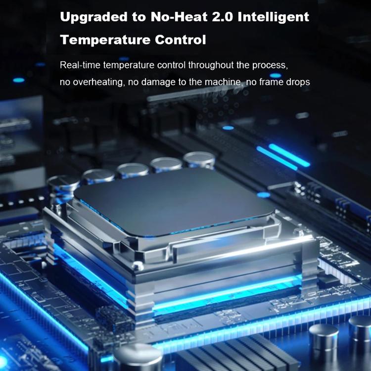 Batteria da 7800 mAh per laptop Dell Precision 7510 / 7520, MFKVP