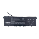 Batterie per laptop da 3454 mAh per HP Envy 13-ah1002TX, KC04XL