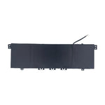 Batterie per laptop da 3454 mAh per HP Envy 13-ah1002TX, KC04XL