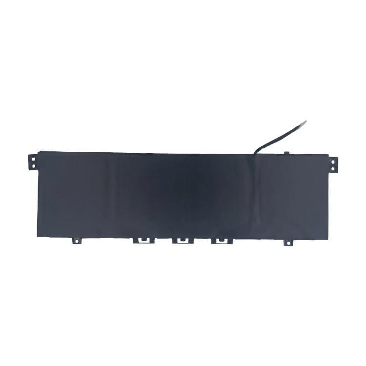 Batterie per laptop da 3454 mAh per HP Envy 13-ah1002TX, KC04XL